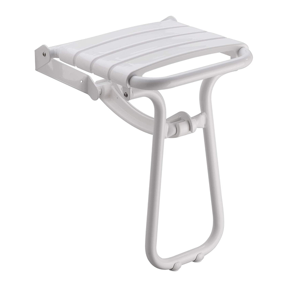 GODONNIER 134700 Manual