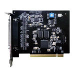 Adtech ADT-09 Series Manual