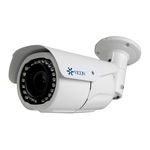 Vicon V988B Quick Manual