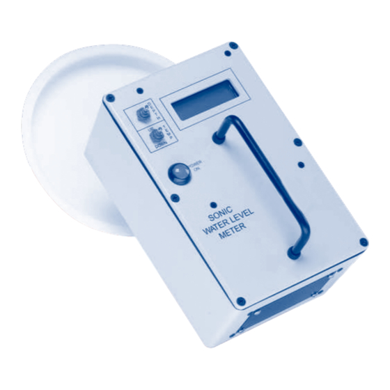 SIM LV625 User Manual