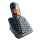 Answering Machine Philips CD1553B Specifications