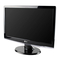 Monitor LG W2053TX-PF User Manual