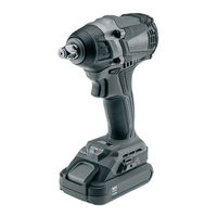 Neo Tools 08-600 Translation Of Original Manual