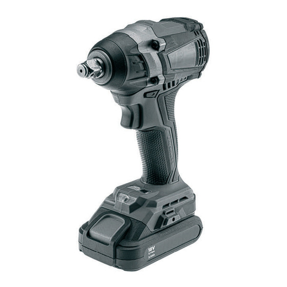 NEO TOOLS 08-600 Translation Of Original Manual