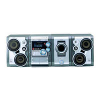 Samsung MAX-ZS990 Service Manual