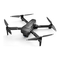 NEHEME NH760 - Drone Manual