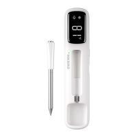 Inkbird INT-11I-B User Manual