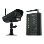 Defender PX301 Instruction Manual
