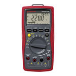 Amprobe AM-540 User Manual