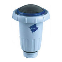 Zodiac Nature 2 Express Installation And Operation Manual