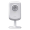 Security Camera D-Link dcs-930l Install Manual
