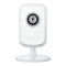 Security Camera D-Link DCS-930L Install Manual