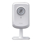 Security Camera D-Link DCS-930L Install Manual