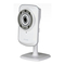Security Camera D-Link DCS-930L Technical Support Setup Procedure