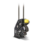 JRClancy PowerAssist Installation Manual