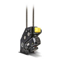 JRClancy PowerAssist Installation Manual