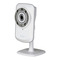 Security Camera D-Link DCS-930L Technical Support Setup Procedure