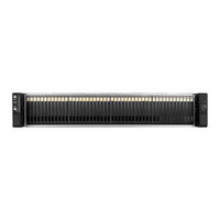 In Win IW-RS248-03 User Manual