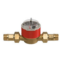 Resol 28001680 Manual