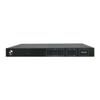 VitBest M2-0404-H2 User Manual