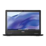 Orbic Chromebook User Manual