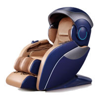 Insportline Cortela 23641 User Manual