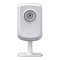 Security Camera D-Link DCS-930L Quick Install Manual