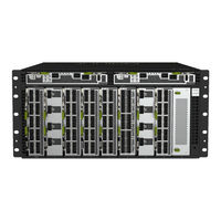 Juniper Day One+ ACX7509 Manual