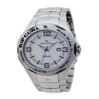 Rip curl FUNCTION SOLAR 3 HAND Manual