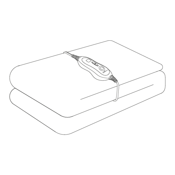 cosihome HT-04 Instruction Manual