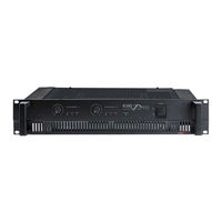 Inter-m R-500 Plus Operation Manual