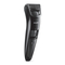 Electric Shaver Philips QT4018 Manual