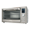 Danby DBTO0961ABSS - 0.9 cu. ft. Toaster Oven Manual