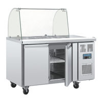 Polar Electro CT395-A Instruction Manual