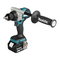 Makita DDF492