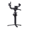 dji RSC 2 Manual