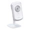 D-Link DCS-930L Manual