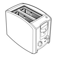 Hamilton Beach 24508 Use And Care Manual