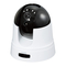 IP Camera D-Link DCS-5211L User Manual