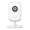 Security Camera D-Link DCS-930L User Manual