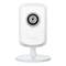 Security Camera D-Link DCS-930L User Manual