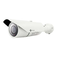 Milesight Network Camera v3.2 Quick Start Manual