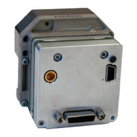FLIR Tau Camera Link Application Note