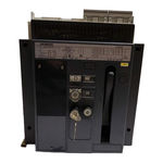 Siemens 3WN6 Operating Instructions Manual