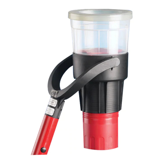 SDI Solo 330 Quick Start Manual