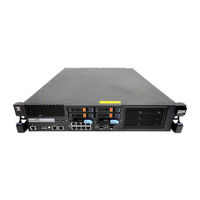 IBM WebSphere DataPower 7198 Installation And User Manual