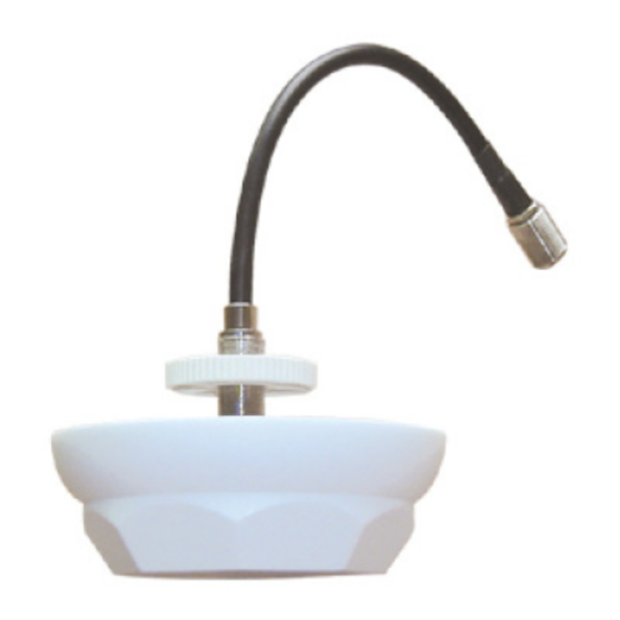 H3C ANT-2503C Quick Start Manual