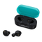 LAMAX Dots1 - Wireless in-ear Headphones User Guide
