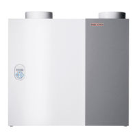 STIEBEL ELTRON LWZ 270 plus Operating And Installation Instructions