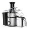 KOIOS JE-70 - Centrifugal Juicer Manual